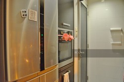 Platinum Edge (D13), Apartment #202330882